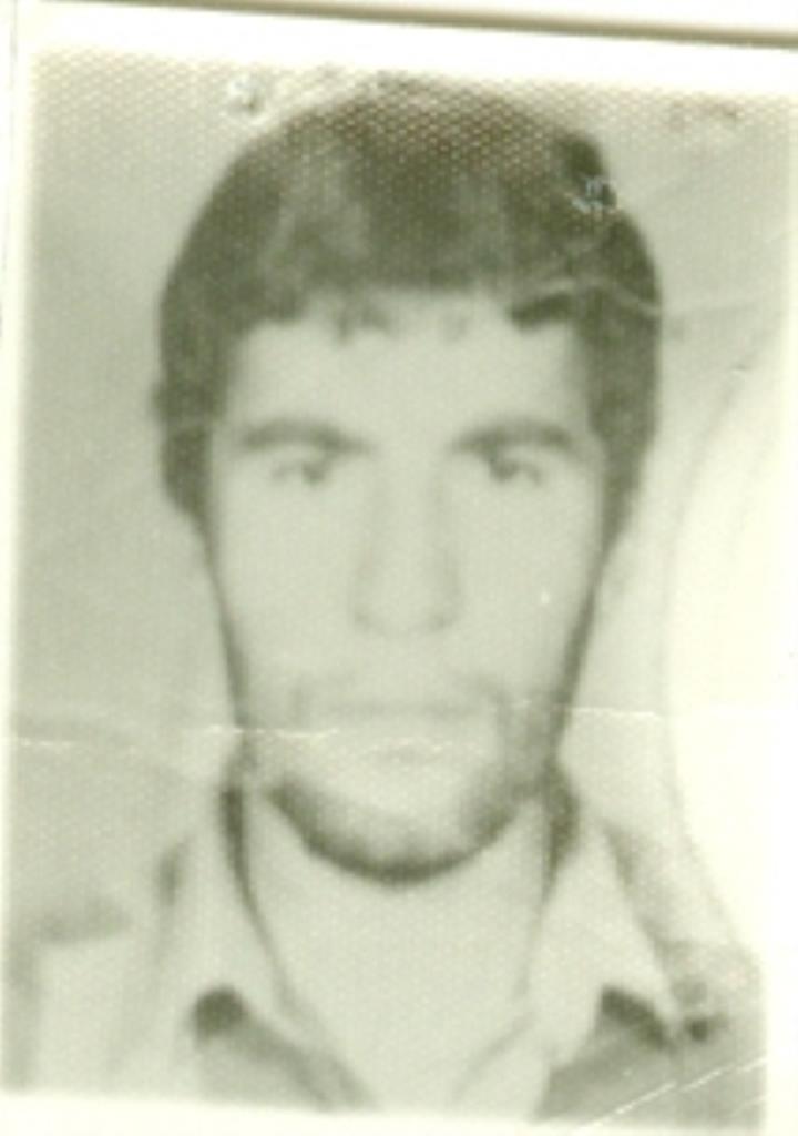فاقد تصویر